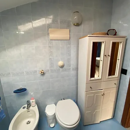 Villa Azzurra