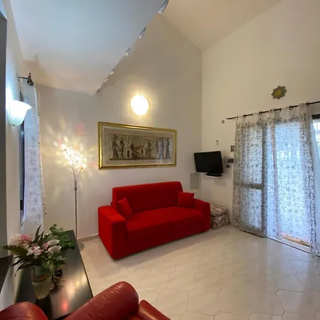 Azzurra Cefalu